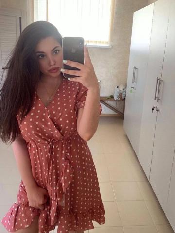 Проститутка Алла Проститутка Алла